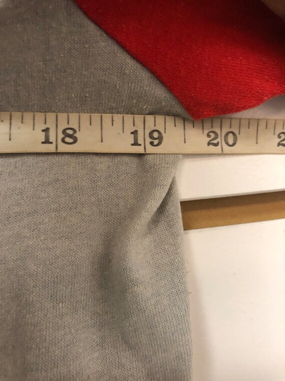 Vintage the oakridge boys American made T shirt size… - Gem