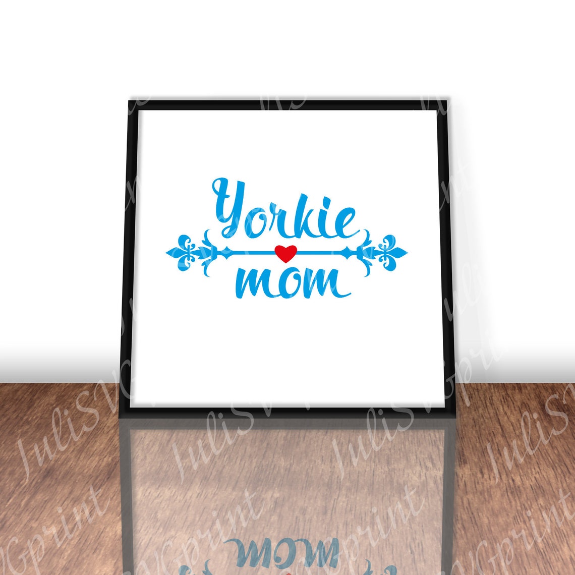 Free Free Yorkie Mom Svg Free 176 SVG PNG EPS DXF File