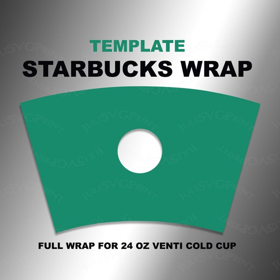 Free Free 145 Louis Vuitton Cold Cup Svg SVG PNG EPS DXF File