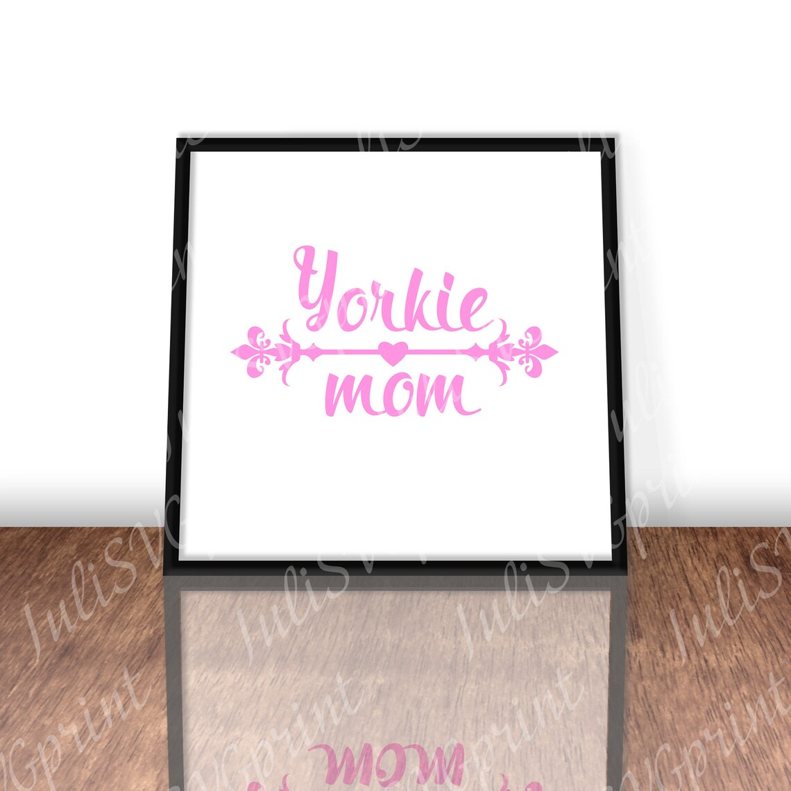 Free Free Yorkie Mom Svg Free 653 SVG PNG EPS DXF File