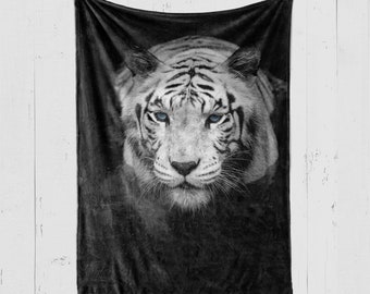 gift ideas for tiger lovers