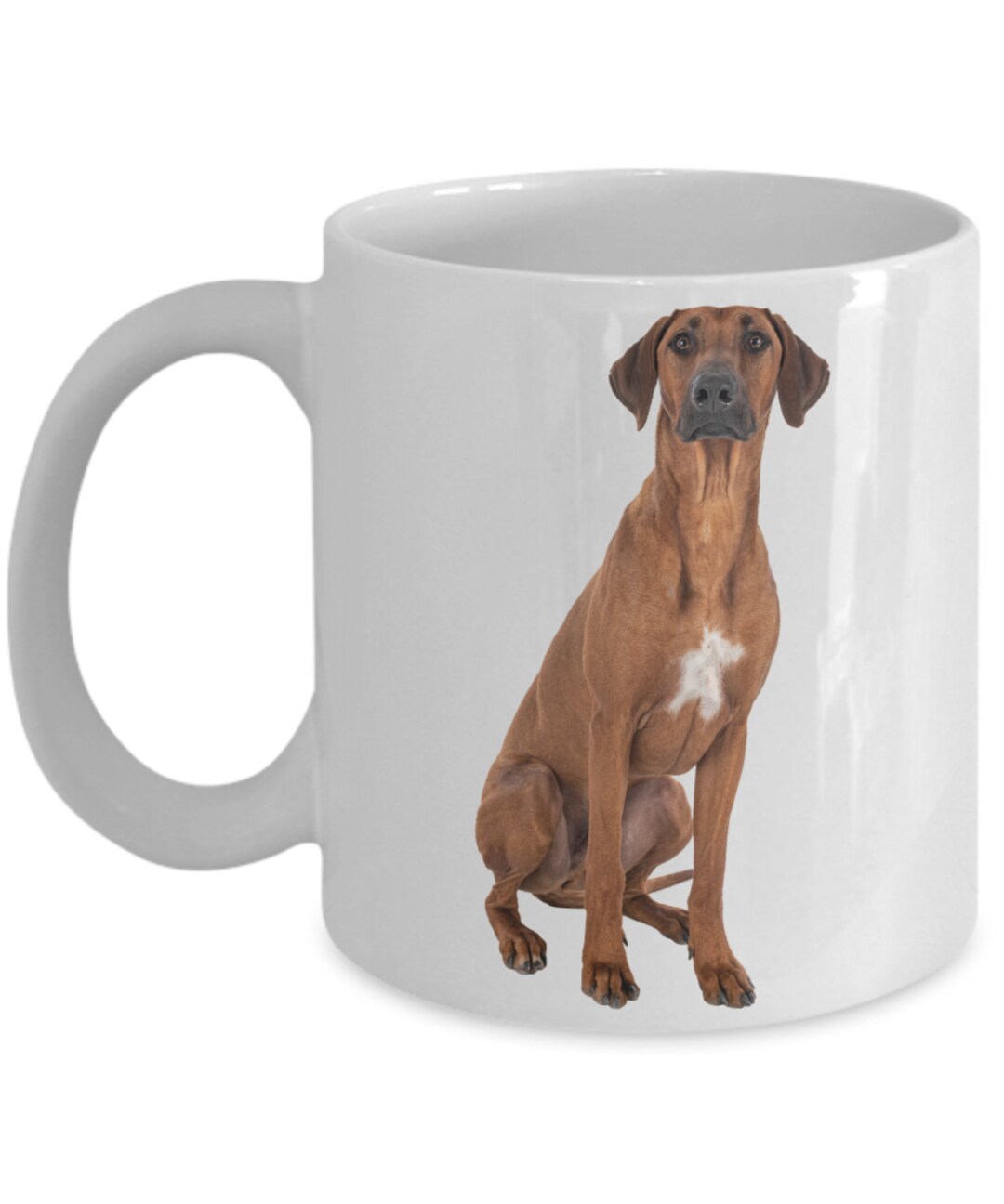 Rhodesian Ridgeback Items Taza Rhodesian Ridgeback, Copa Rhodesian Ridgeback, Rhodesian Ridgeback ...