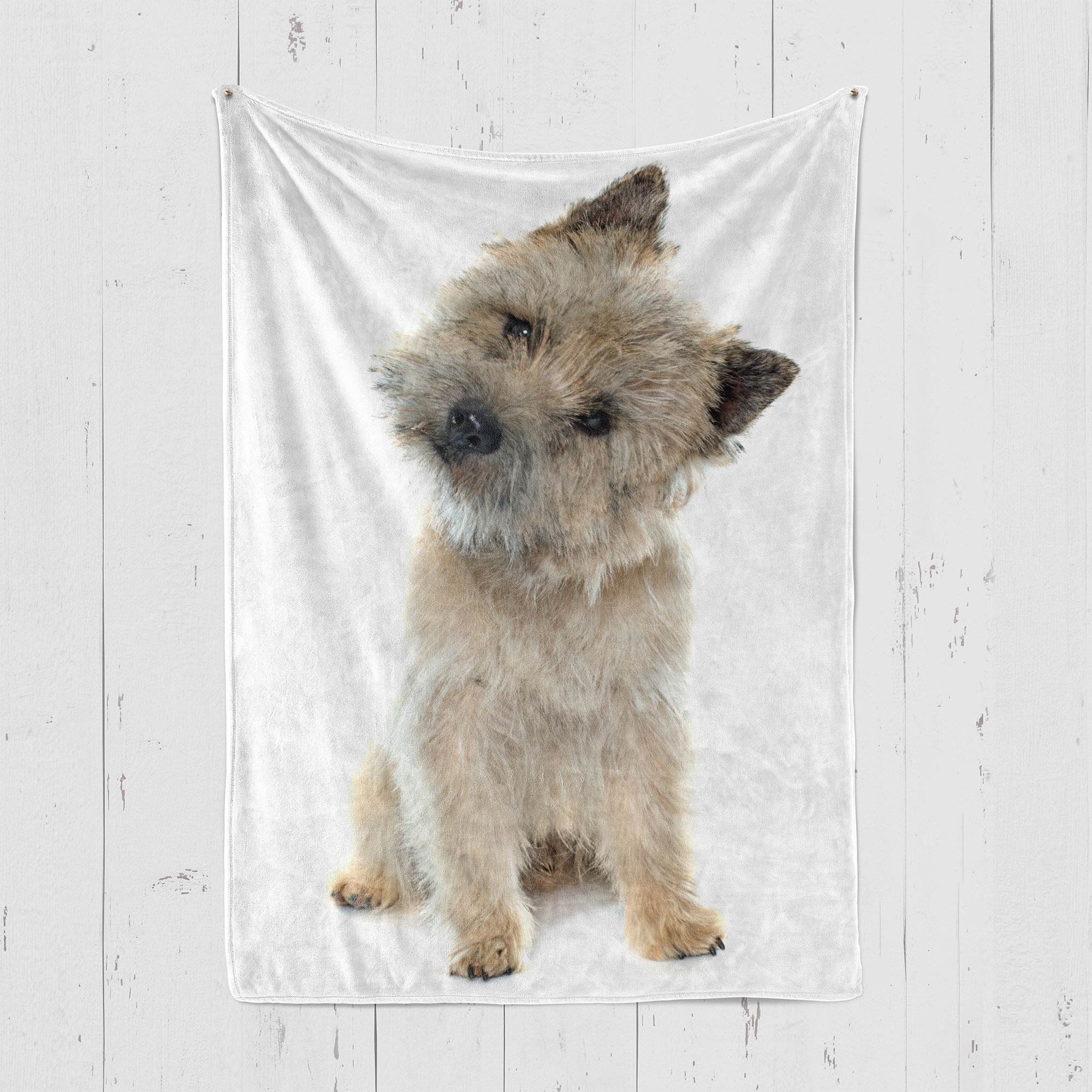 Cairn terrier merchandise hotsell