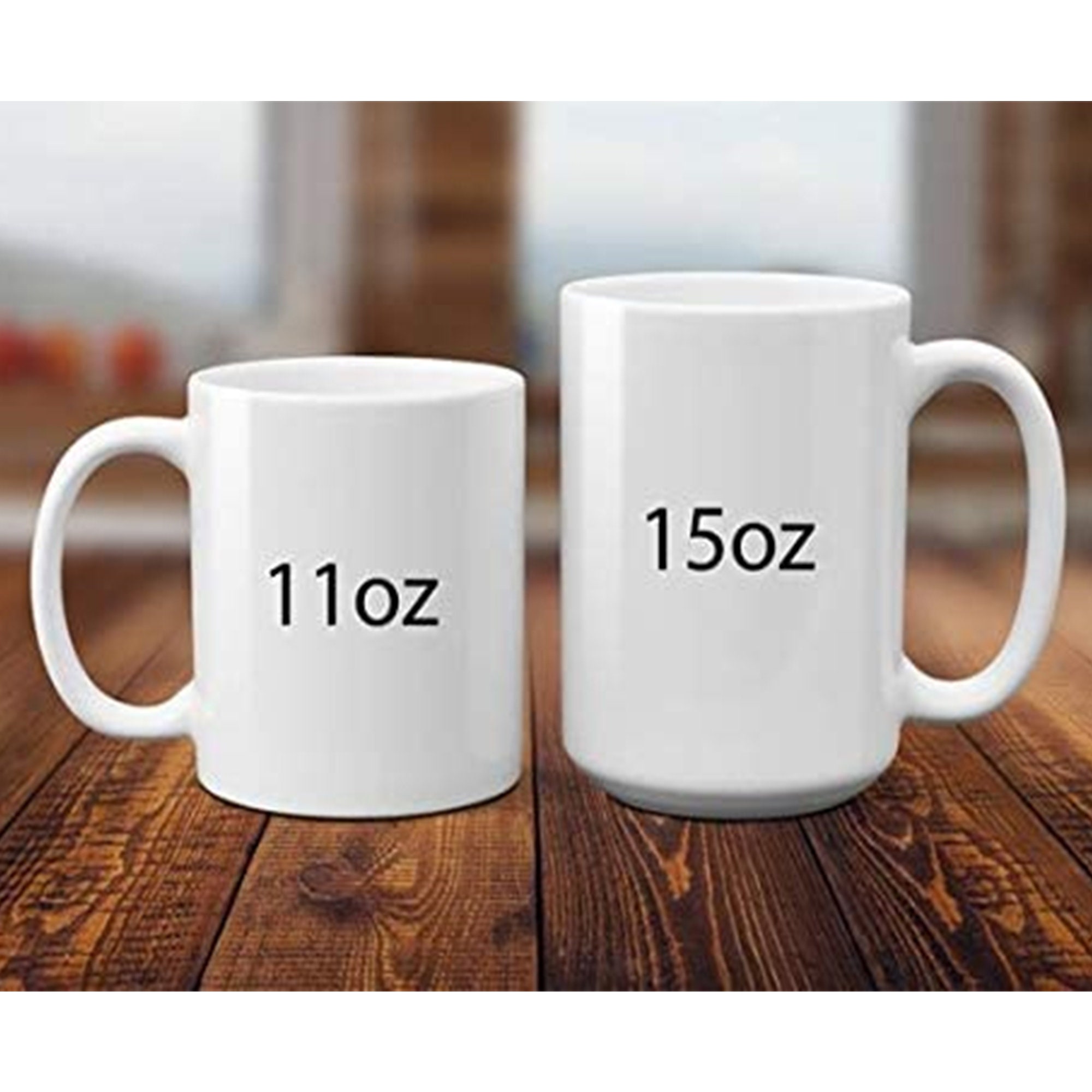 Cello Mug Cello Cup Cello Lover Gift Gift Ideas Etsy Australia