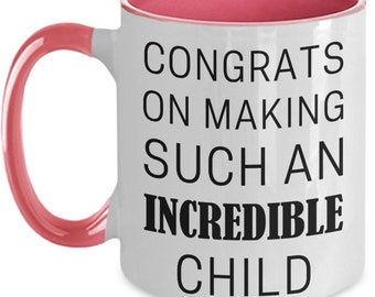 Mother's Day Gift, Mom Birthday Gift, Gift for Mom, Mom Gift Idea, Best Mom Present, Gift From Daughter, Gift From Son, Mom Christmas Gift