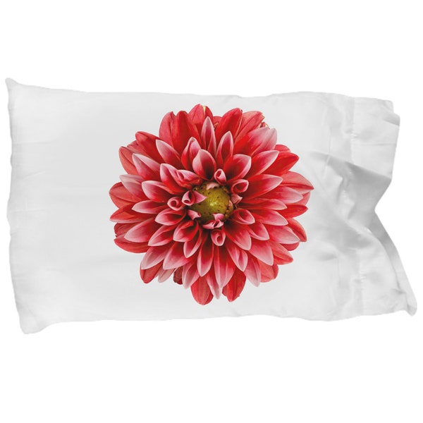 Cross Stitch Colonial Pillowcase Shams - Jack Dempsey Needle Art