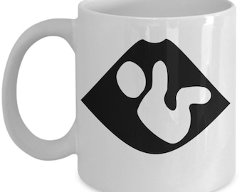 Fathers Day Ultrasound Mug, Fathers Day Ultrasound Cup, Expecting Dad, Fathers Day Ideas, Fathers Day Items, Pregnany, 1
