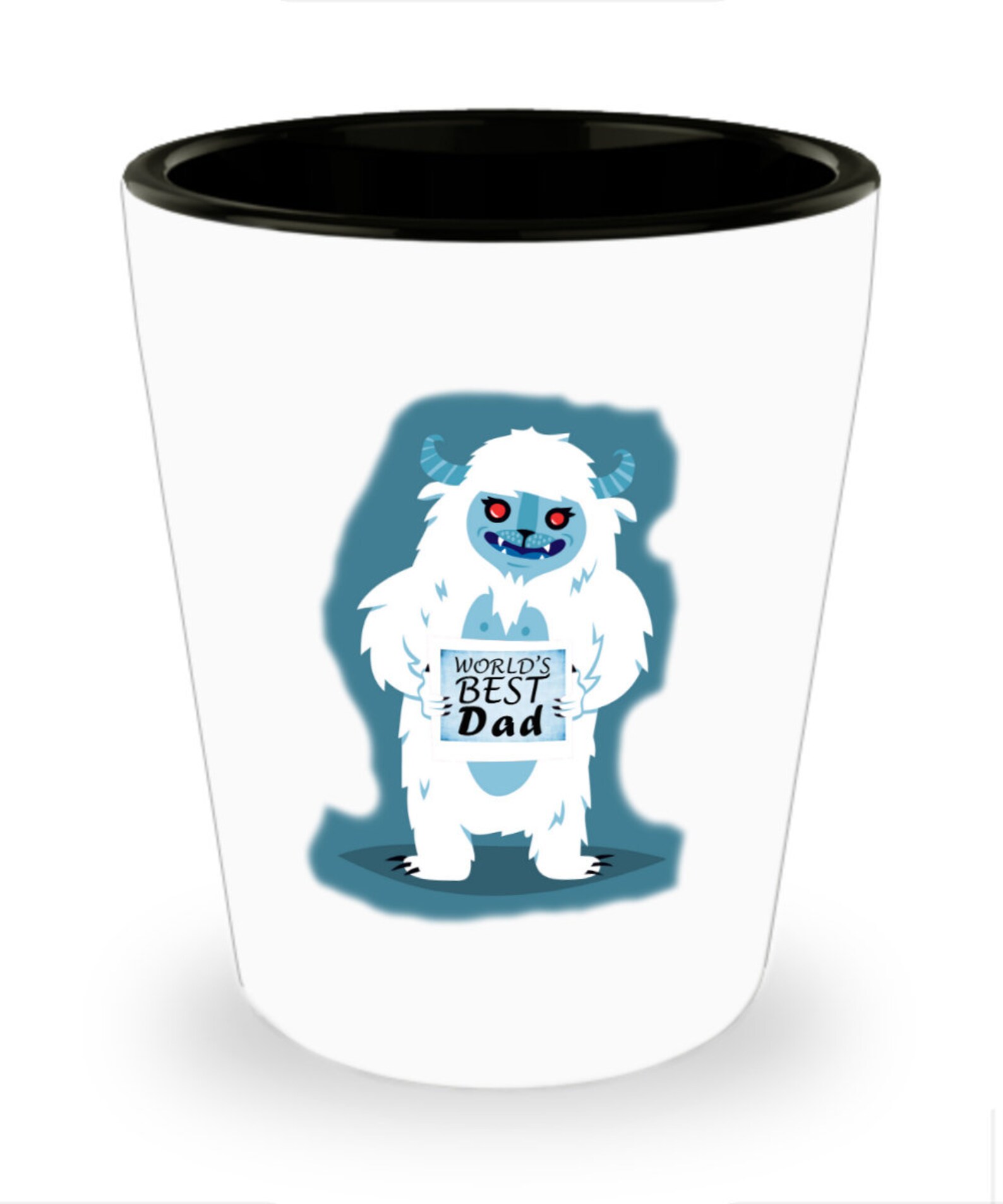 yeti for father's day
