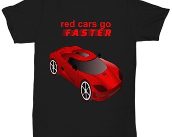 Fathers Day T-shirt, Fathers Day Shirt, Fathers Day Tee, Fathers Day Gift Ideas, Fathers Day Items, Gift For Dad, Car
