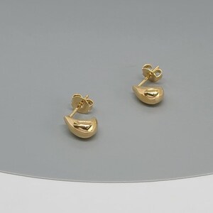 Trending stud earrings new arrivals