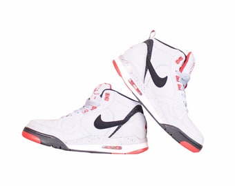 Nike Air Flight Etsy