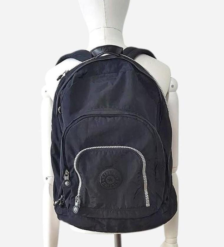 Kipling Backpack - Etsy Singapore display picture 1