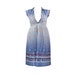 see more listings in the DRESSES section