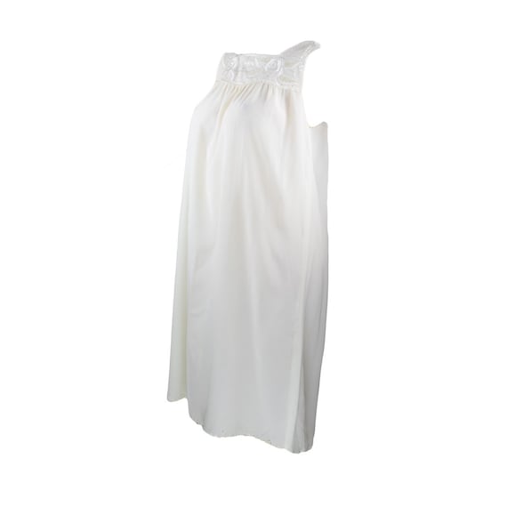 Fairy nightie hotsell