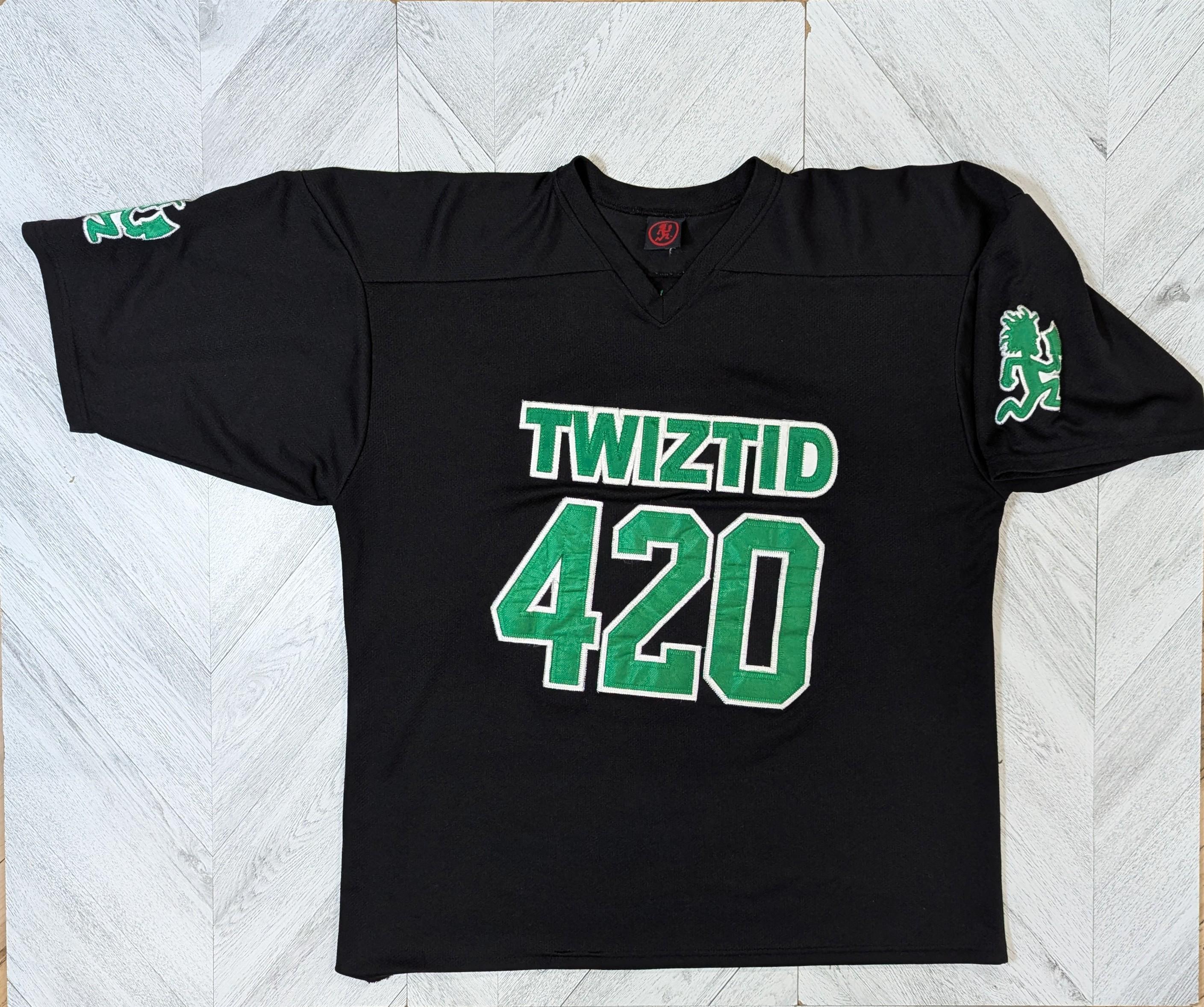 Insane clown posse t shirt vintage - Etsy 日本 Insane clown posse t shirt vintage - Etsy 日本