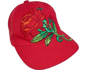 Ed Hardy Hat - Etsy Canada