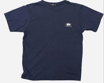 Vintage 1990s the Get up Kids 