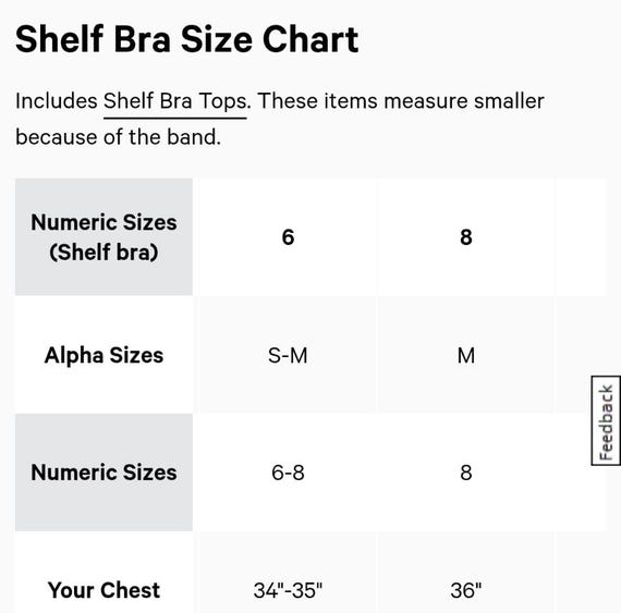 5 piece Lululemon Bundle Size 8 Three leggings di… - image 6