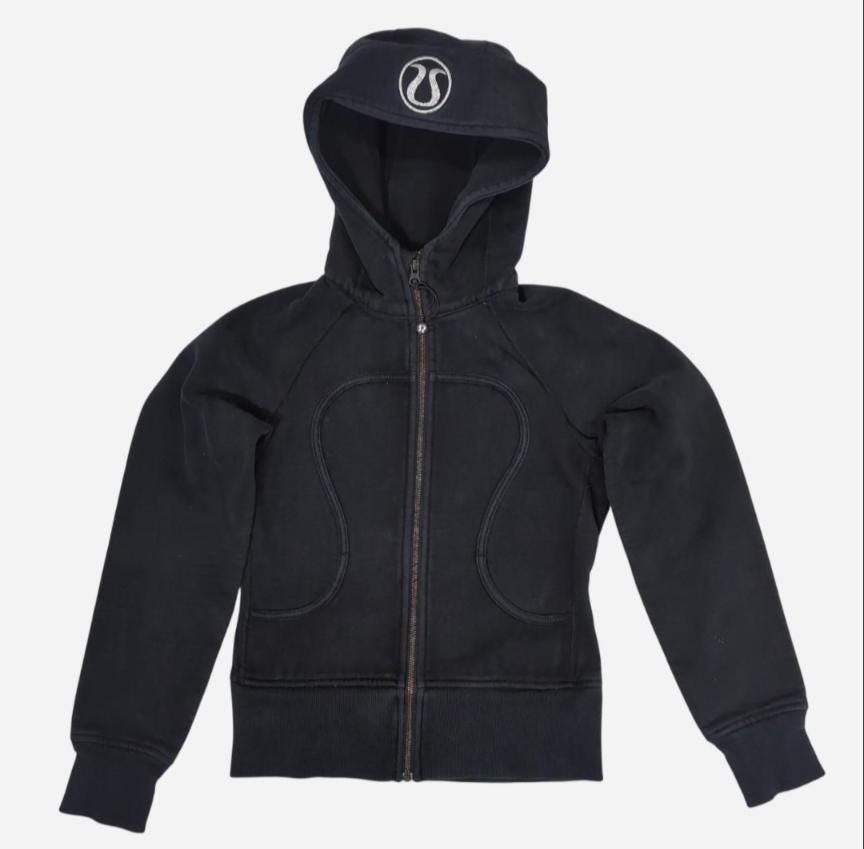 Lululemon define jacket dupe - Etsy 日本