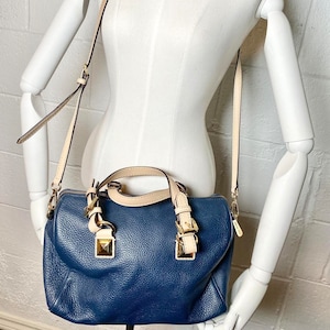 Designer Handbags  Michael Kors Canada