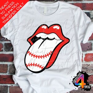 Free Free Baseball Tongue Svg 437 SVG PNG EPS DXF File