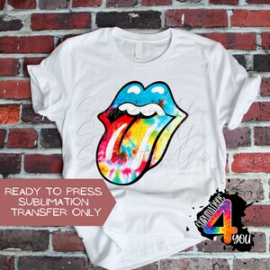 Download Don T Make Me Go All Voodoo Sublimation Transfer Ready Etsy