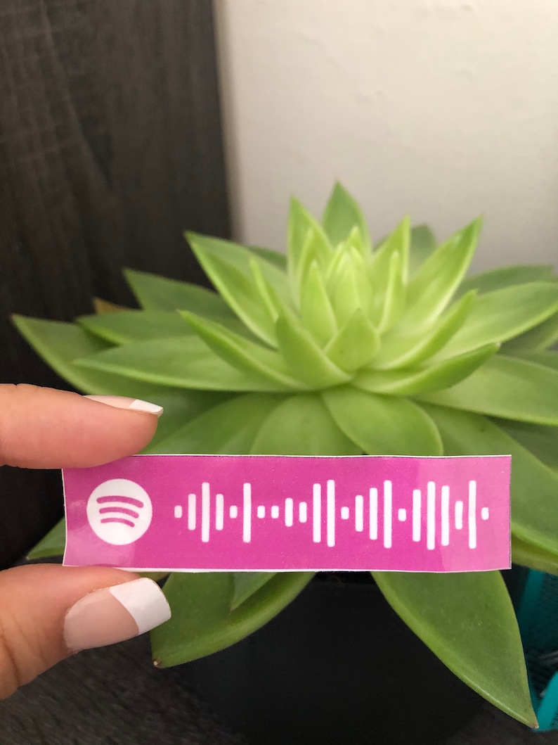 font spotify playlist font spotify playlist