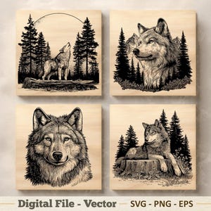 Op de afbeelding: Witte keramische mok met een zwart oor en de tekst "But First, Coffee" in zwarte letters. De mok staat tegen een vage achtergrond, wat duidt op een gezellige omgeving.