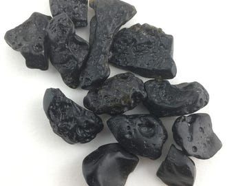 フルオロアパタイト - パナスケイラ鉱山 - ポルトガルの鉱物 - 希少