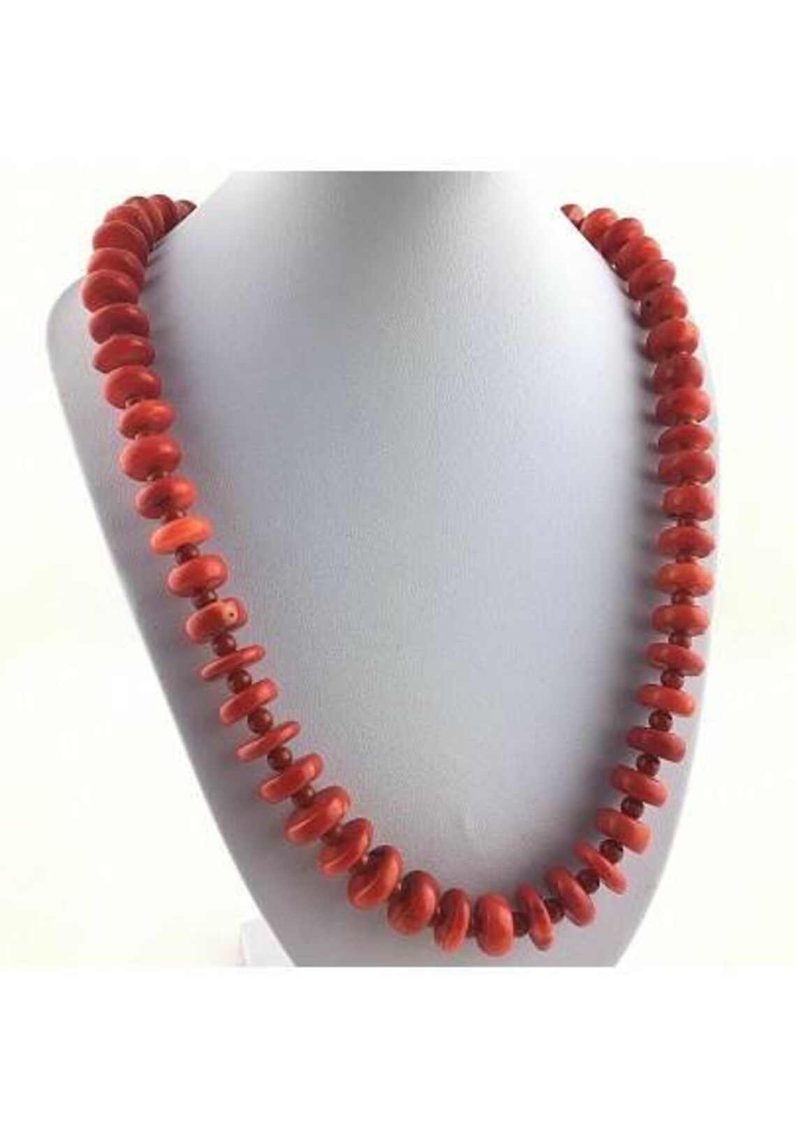 coral gift ideas