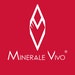 MineraleViVo