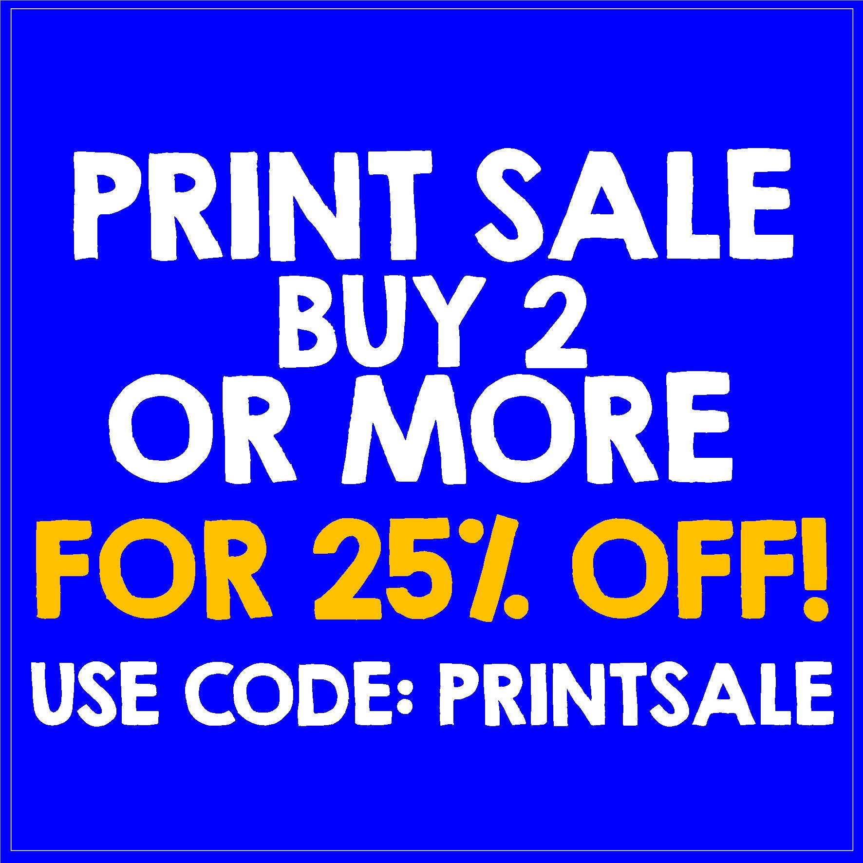 Be Our Guest Wall Print 3 Wall Prints Art Print Wall | Etsy