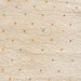 see more listings in the Custom Made Rugs section