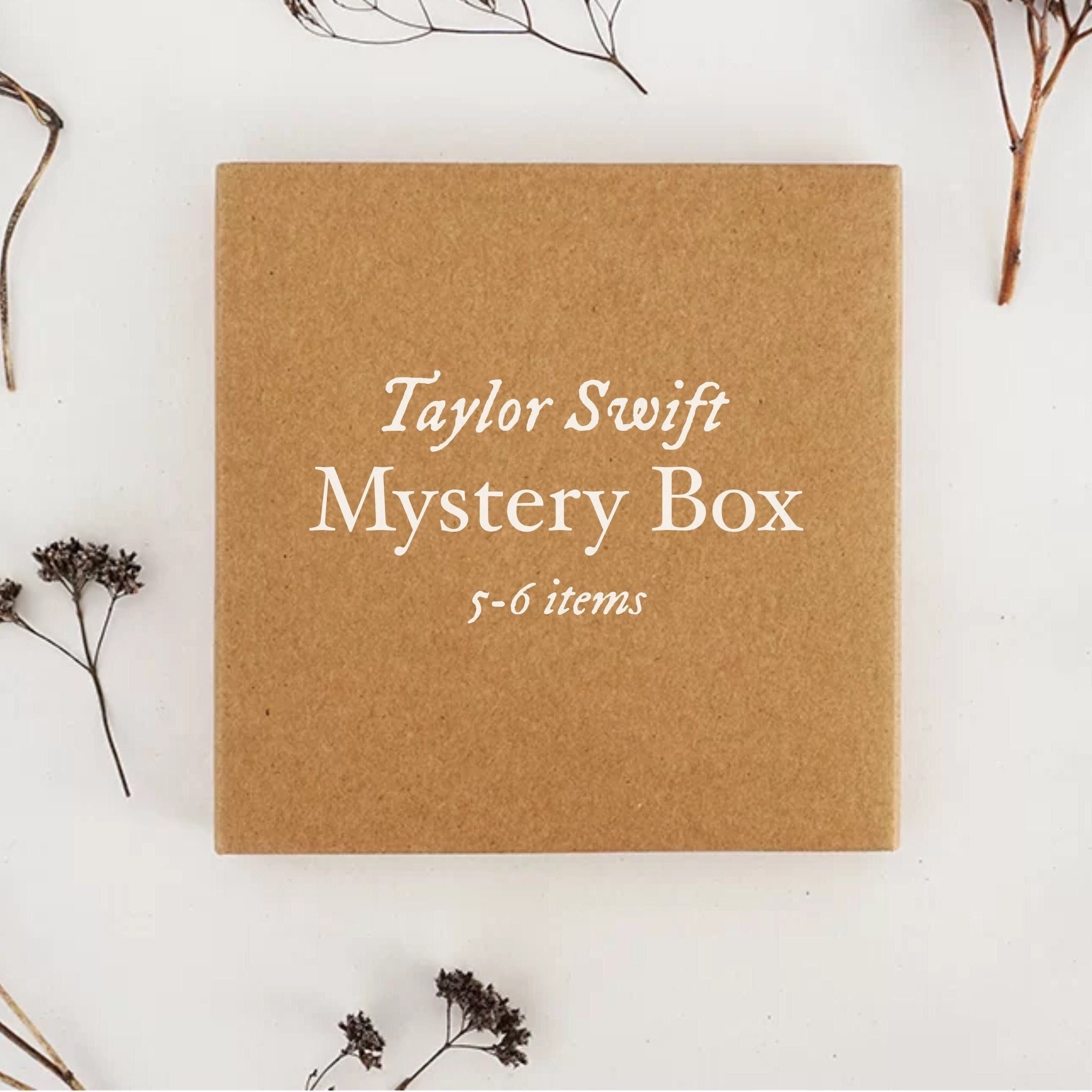Atlanta'S Biggest Taylor Swift Mystery Solved? - 8ogiyef