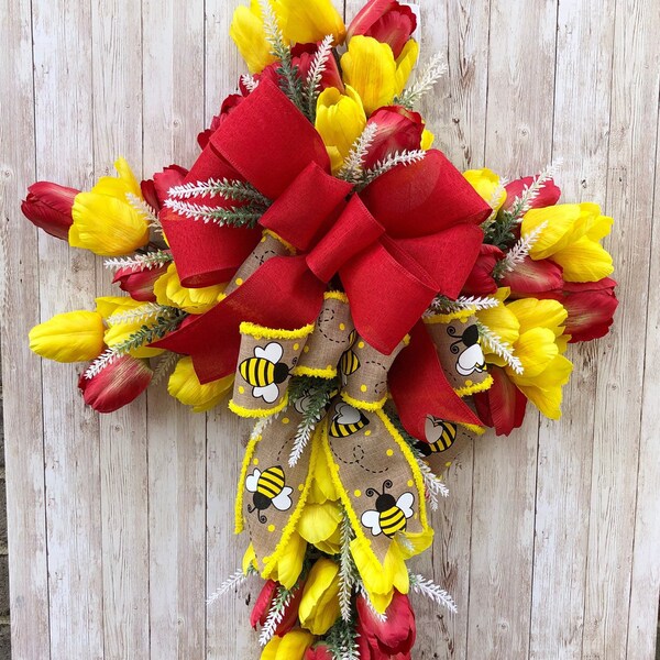 Graveside Flowers Etsy