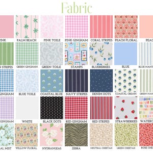 Personlig broderad väsketikett | Anpassad broderad väskberlock | Anpassad nyckelring med initialer | Bagageetikett | Nyckelringstillbehör | Present till henne bild 3