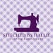 Avatar belonging to stitchedbyhallie