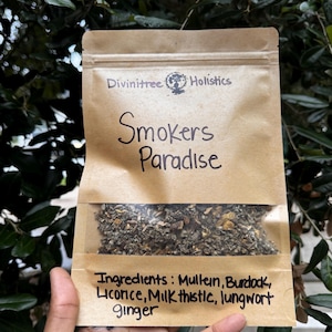 tobacco allowance from spain to uk 2024 Duty Free Shopping