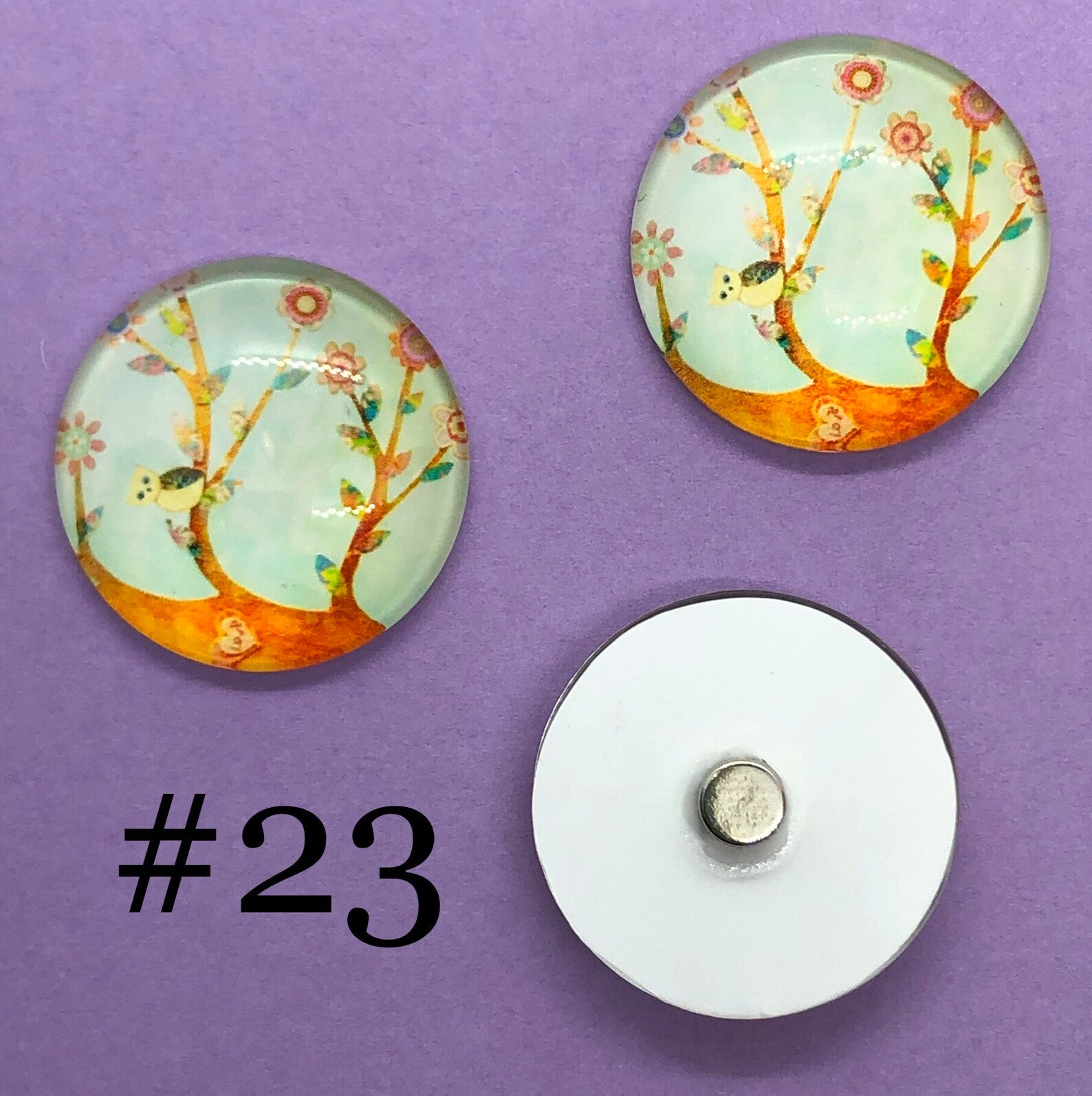 Diamond Painting Cover Minders Even More 1 Beautiful Etsy