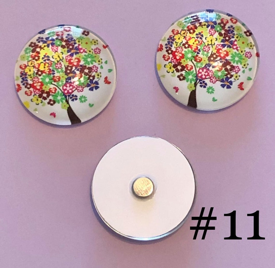 Diamond Painting Cover Minders Option 2 1 Beautiful Etsy