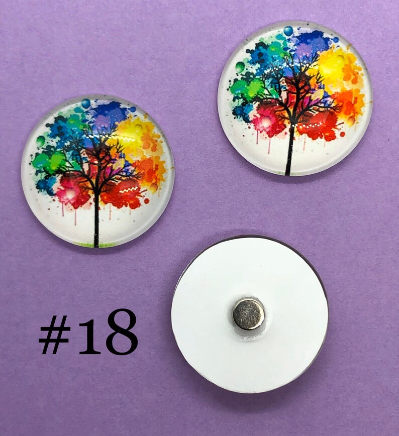 Diamond Painting Cover Minders Option 3 1 Beautiful Etsy