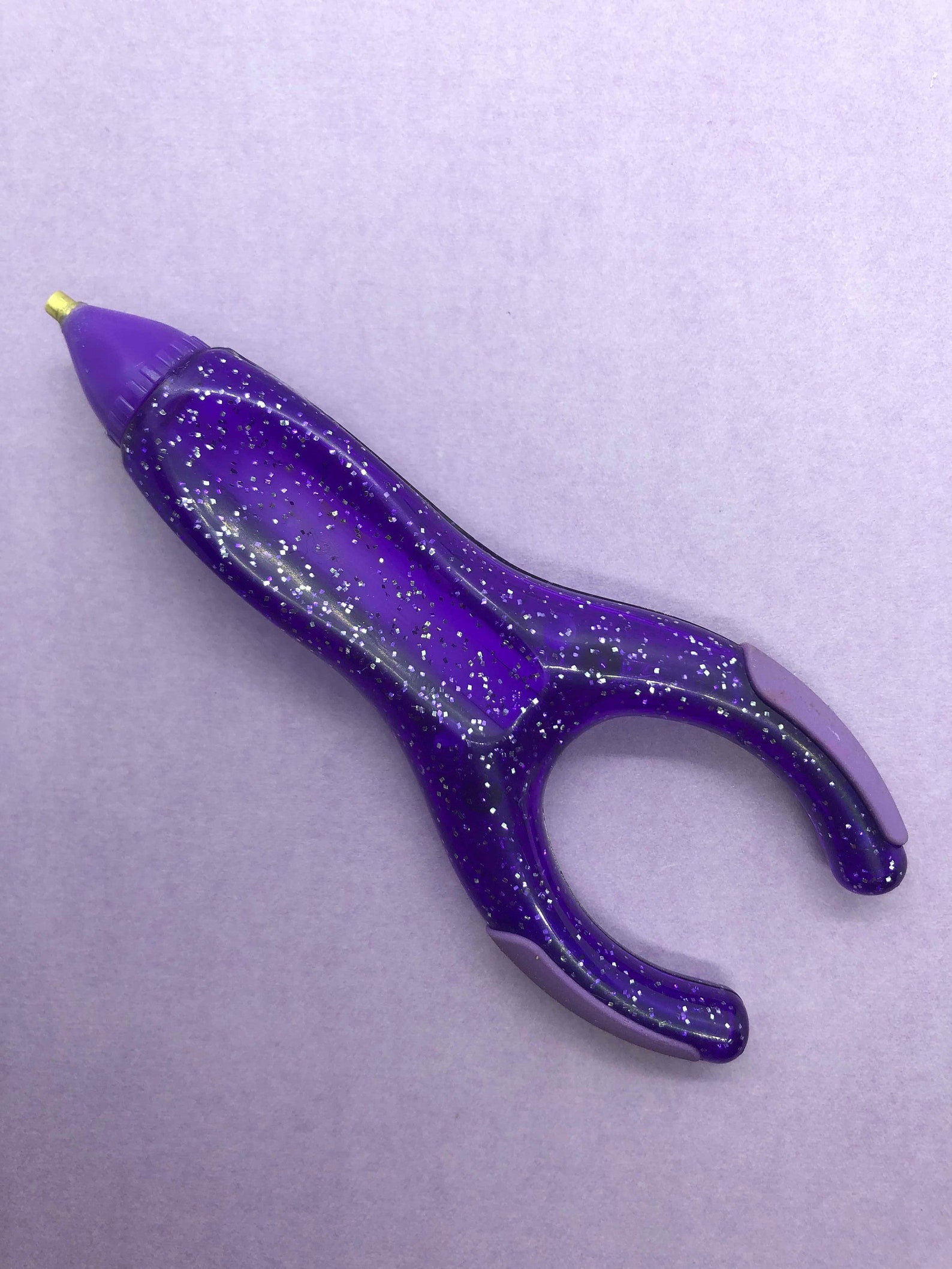 Ergonomic Diamond Painting Pen Great For Arthritis Pick Your Etsy