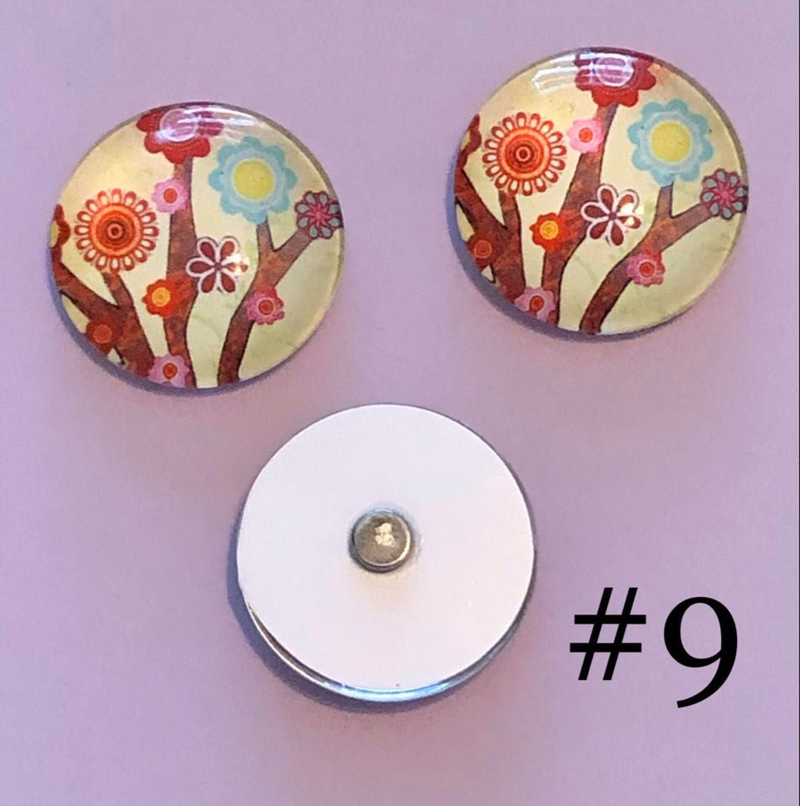 Diamond Painting Cover Minders Option 2 1 Beautiful Etsy