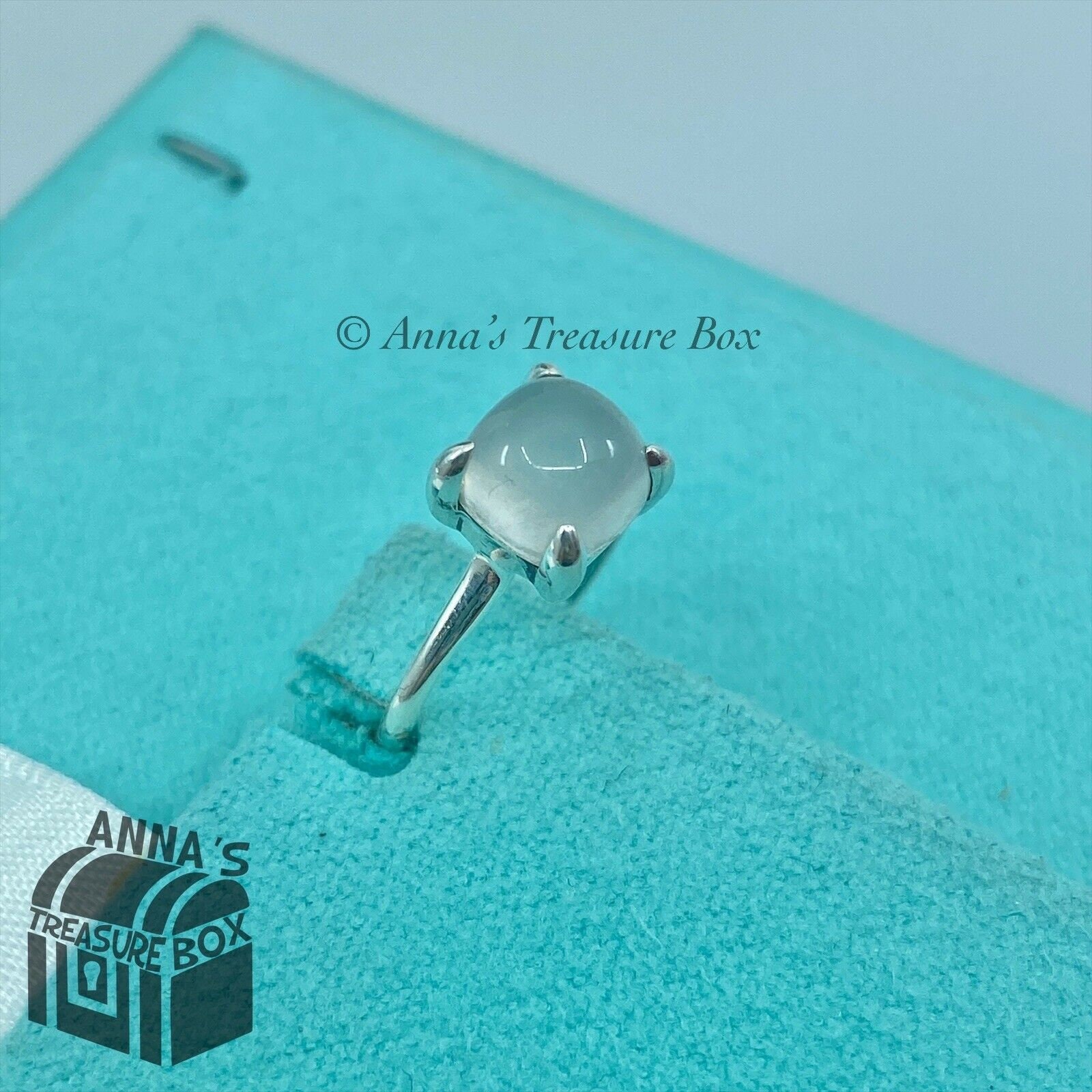 Tiffany-Co-Makers-Sterling-