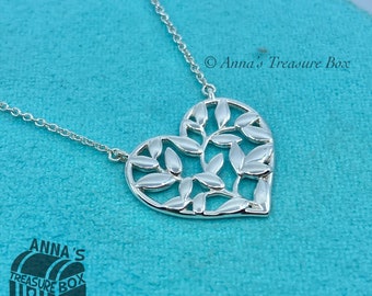 Paloma Picasso Olive - Etsy