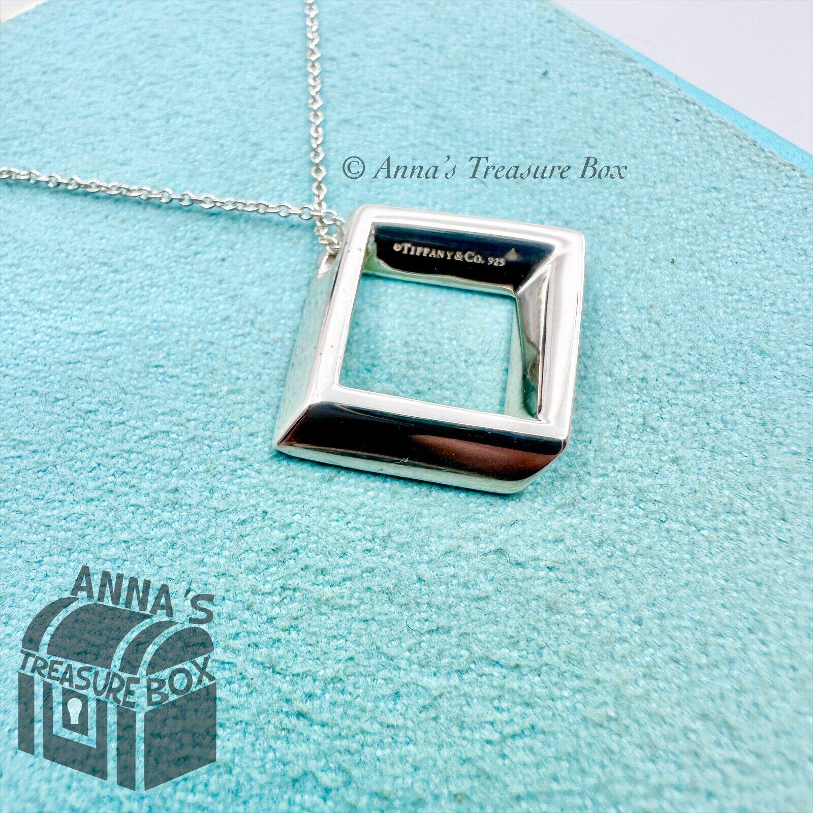 estate-tiffany-co-set-of-2-