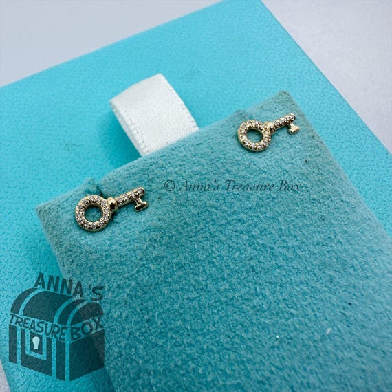 Tiffany & Co. ポーチとボックス 9個セット Tiffany & Co. ポーチとボックス 9個セット