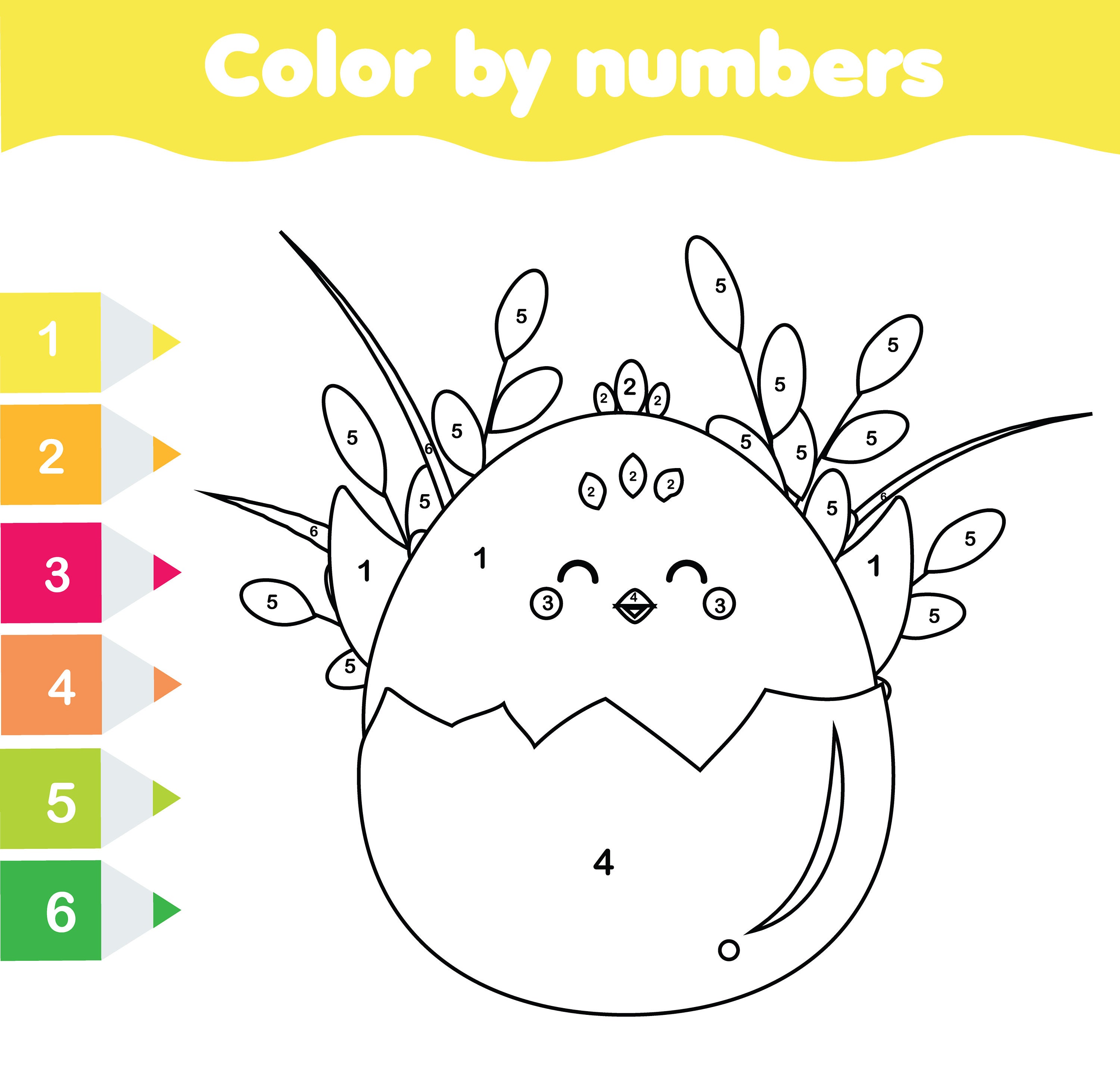 17 Printable Easter Games Instant Download Kids Games, Easter ...