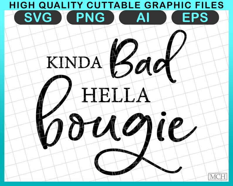 Free Free 329 Princess Consuela Banana Hammock Svg SVG PNG EPS DXF File