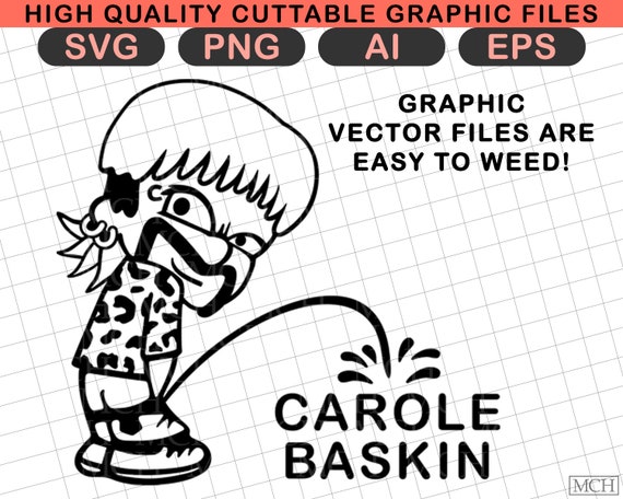 Free Free Free Tiger King Svg Files 655 SVG PNG EPS DXF File
